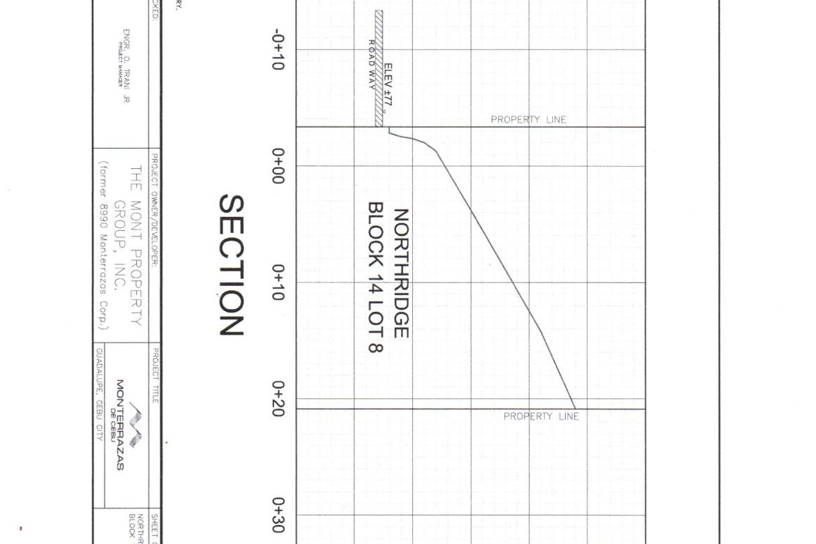 Land for Sale in Guadalupe, Cebu City, Cebu – photo 5