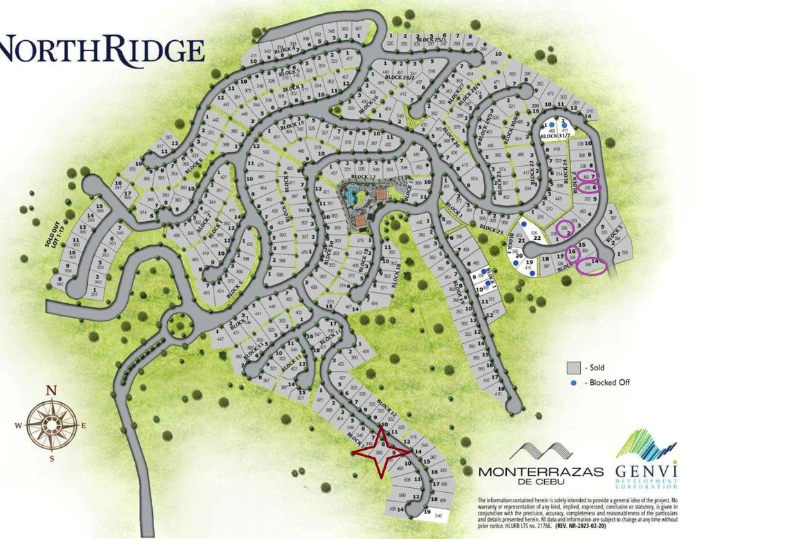 Land for Sale in Guadalupe, Cebu City, Cebu – photo 6