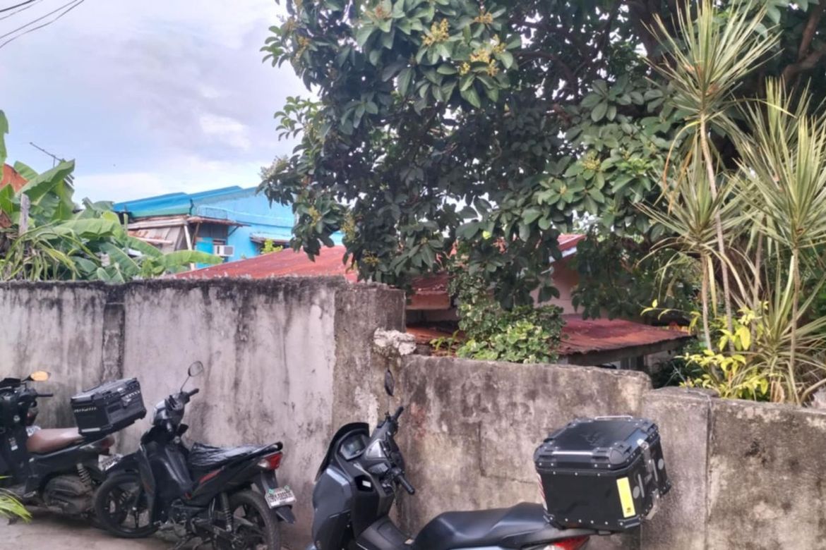 Land for Sale in Guadalupe, Cebu City, Cebu – photo 2