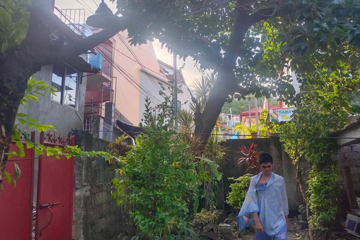 Land for Sale in Guadalupe, Cebu City, Cebu – photo 5