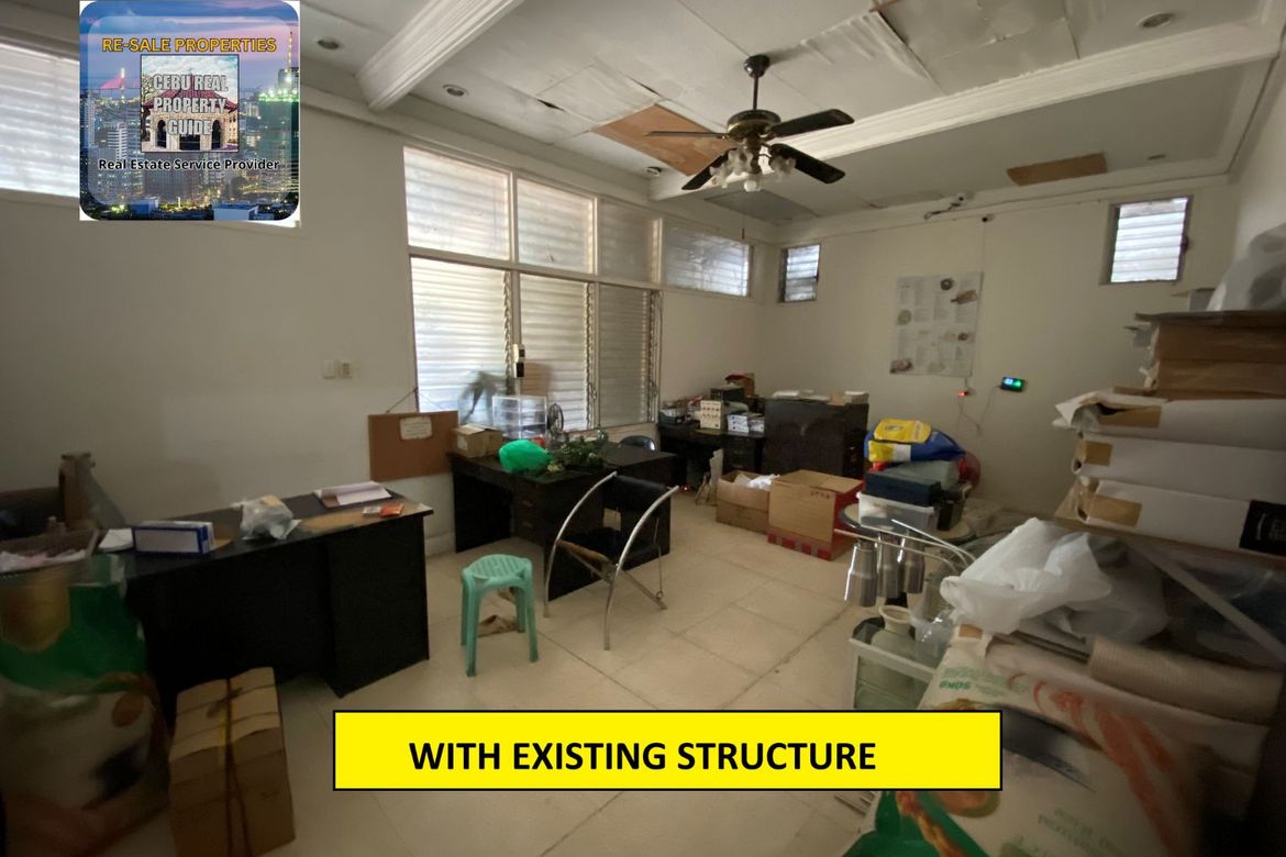 Land for Sale in Guadalupe, Cebu City, Cebu – photo 7