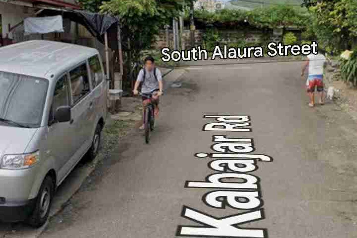 Land for Sale in Guadalupe, Cebu City, Cebu – photo 5