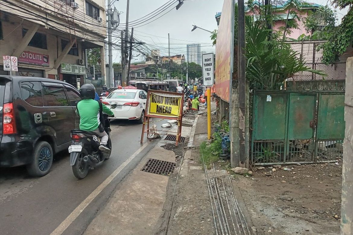 Land for Sale in Guadalupe, Cebu City, Cebu – photo 3