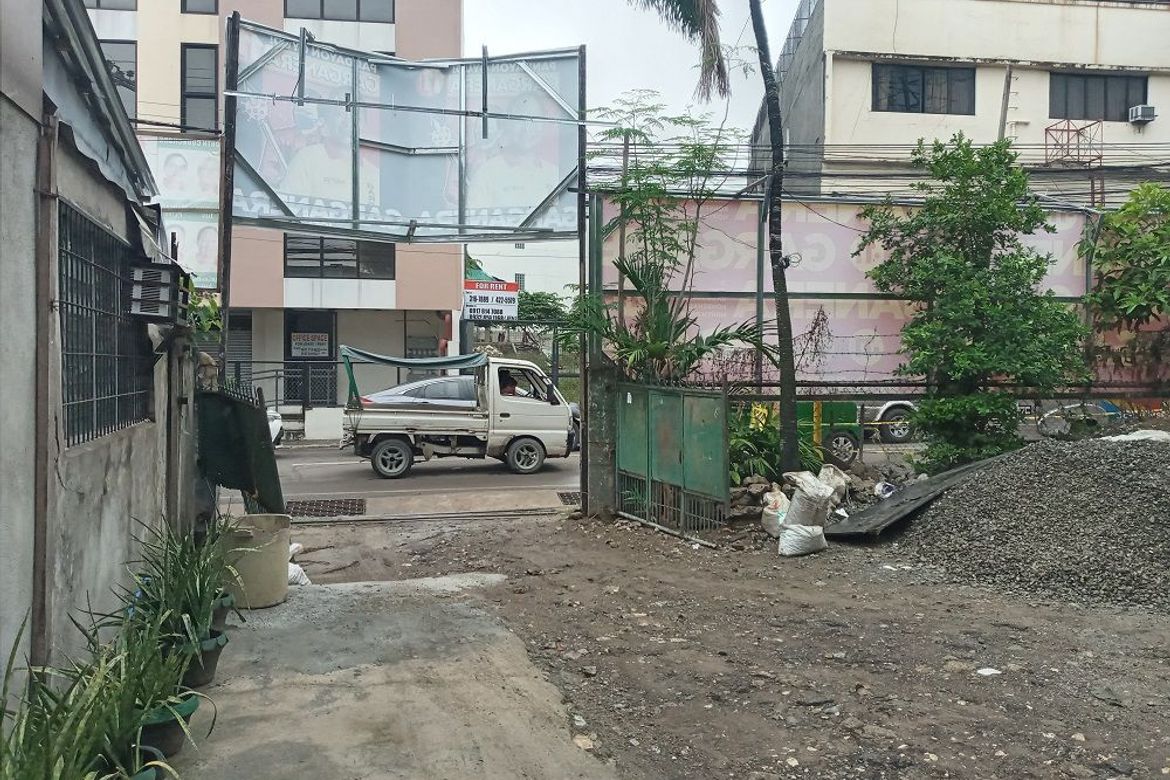 Land for Sale in Guadalupe, Cebu City, Cebu – photo 6