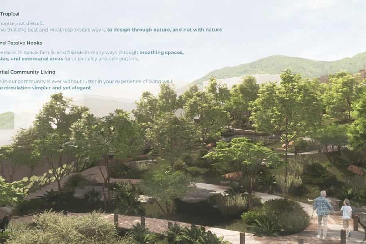 Land for Sale in Guadalupe, Cebu City, Cebu – photo 2