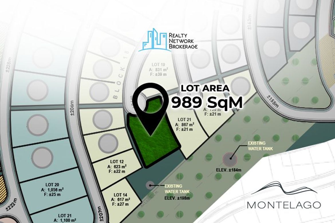 Land for Sale in Guadalupe, Cebu City, Cebu