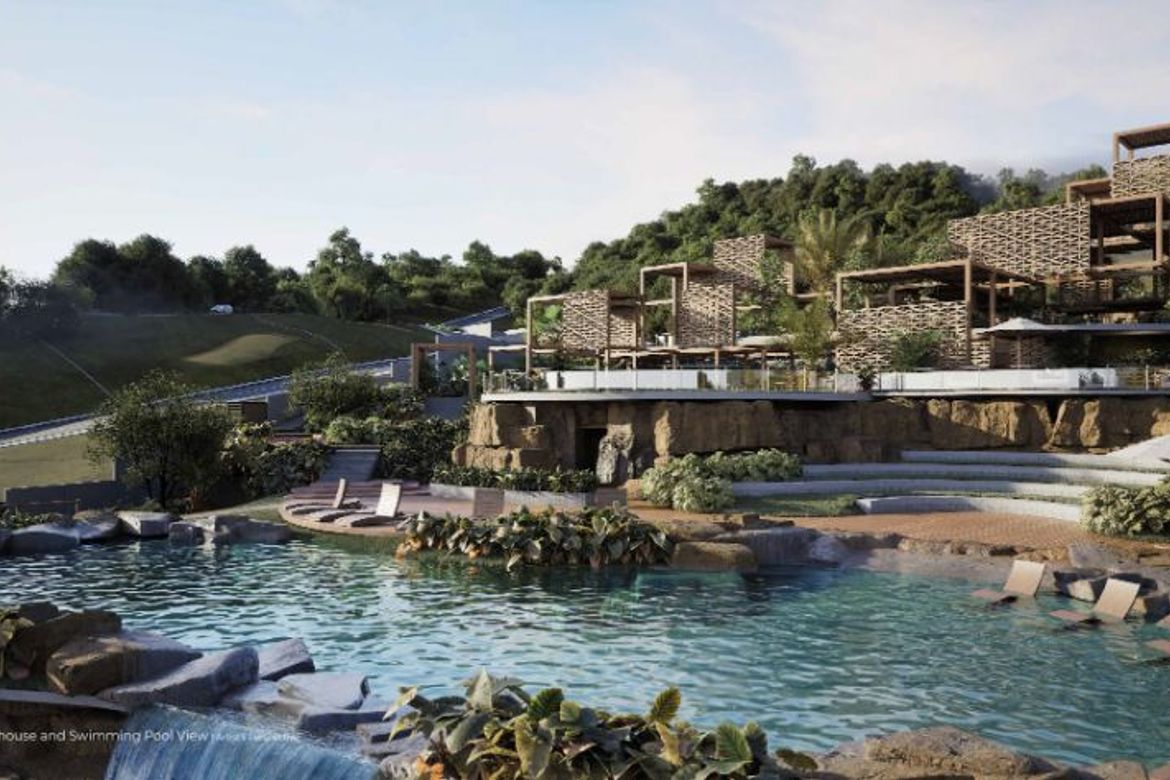 Land for Sale in Guadalupe, Cebu City, Cebu – photo 5