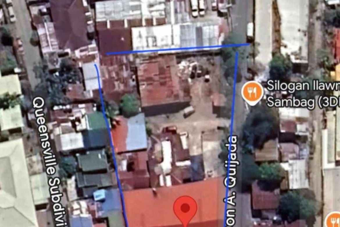 Land for Sale in Guadalupe, Cebu City, Cebu – photo 3