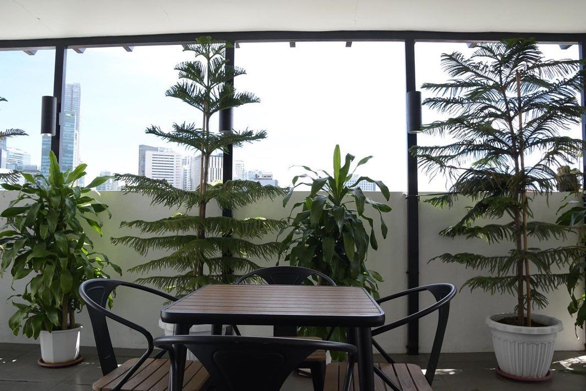 Land for Sale in Guadalupe Nuevo, Makati, Metro Manila near MRT-3 Guadalupe