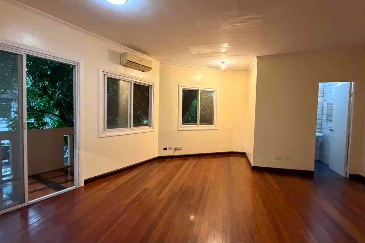 Land for Sale in Guadalupe Viejo, Makati, Metro Manila near MRT-3 Guadalupe – photo 3