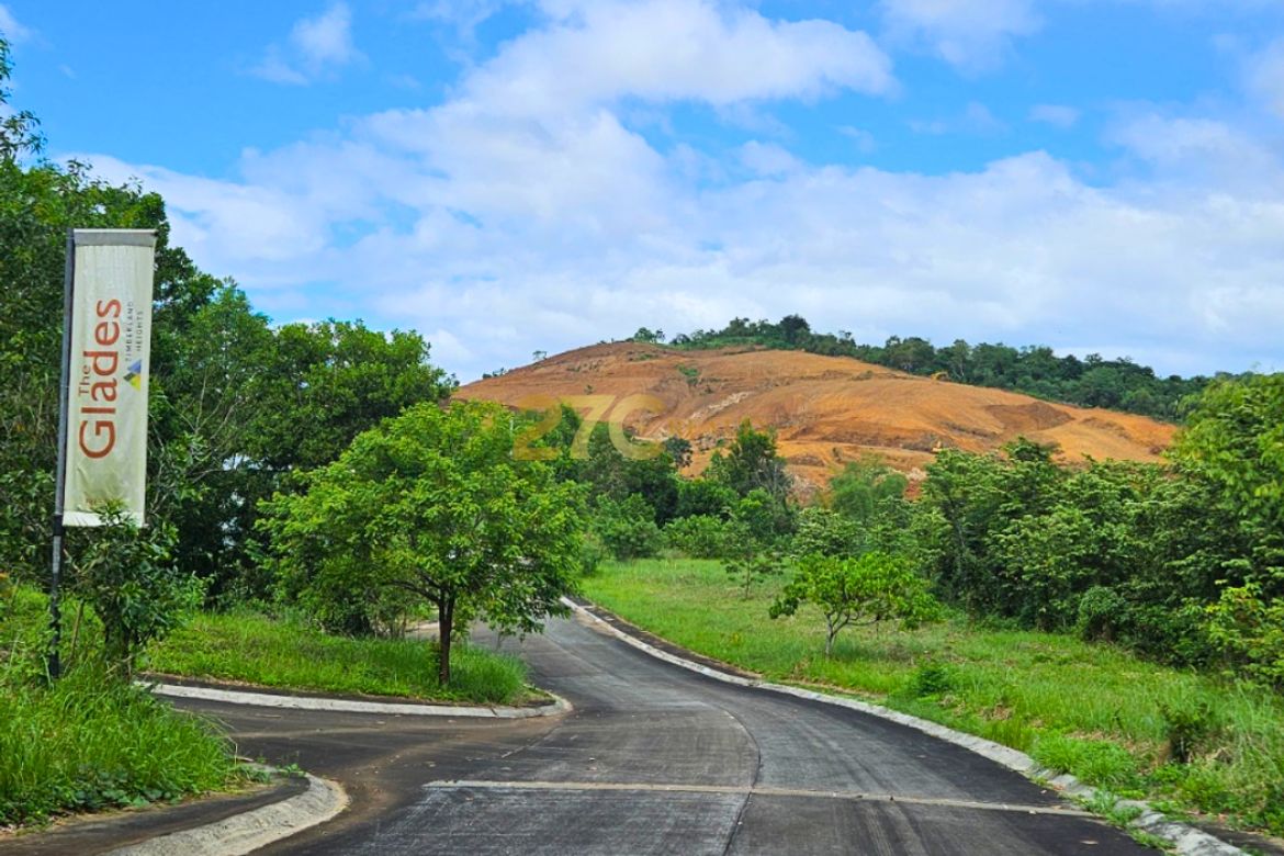 Land for Sale in Guinayang, San Mateo, Rizal – photo 5