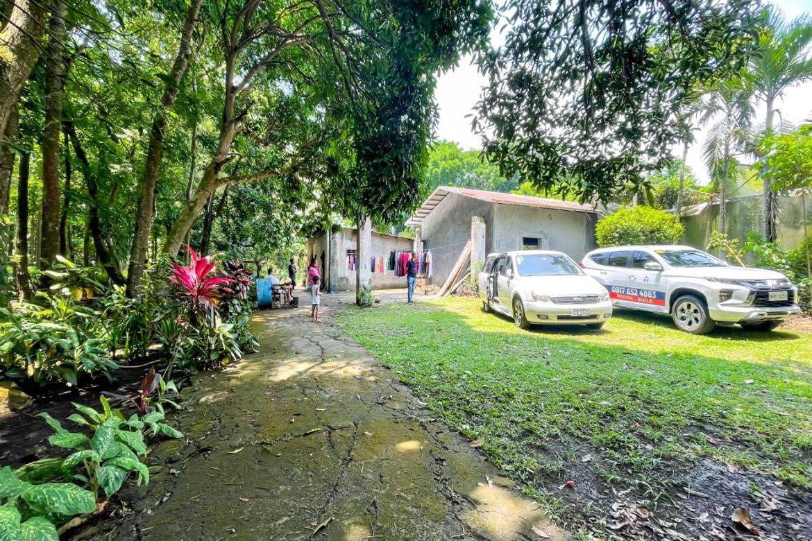 Land for Sale in Guinhawa North, Tagaytay, Cavite – photo 3