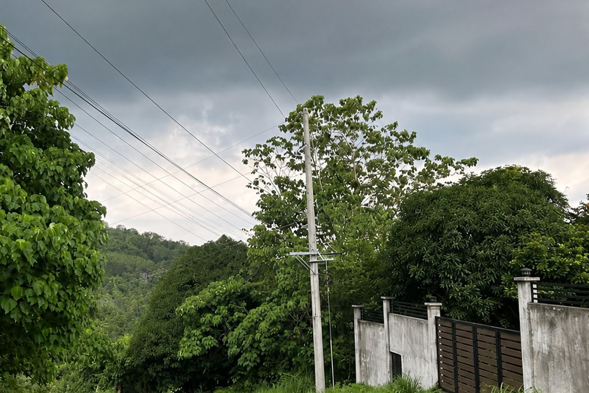 Land for Sale in Guitnang Bayan II, San Mateo, Rizal – photo 2