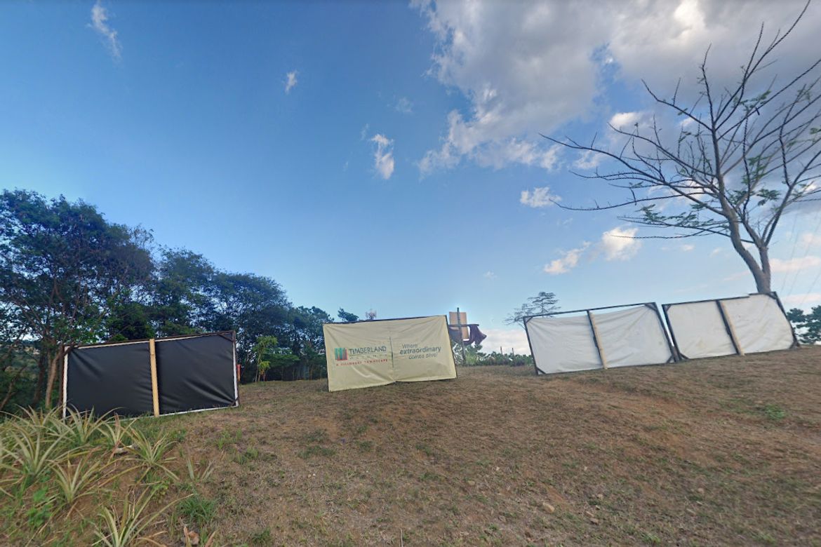 Land for Sale in Guitnang Bayan II, San Mateo, Rizal – photo 3