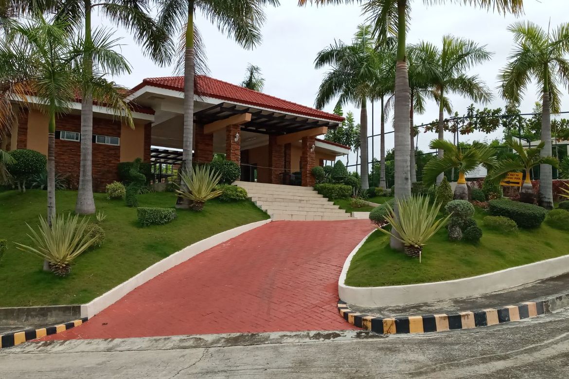 Land for Sale in Guizo, Mandaue, Cebu – photo 4