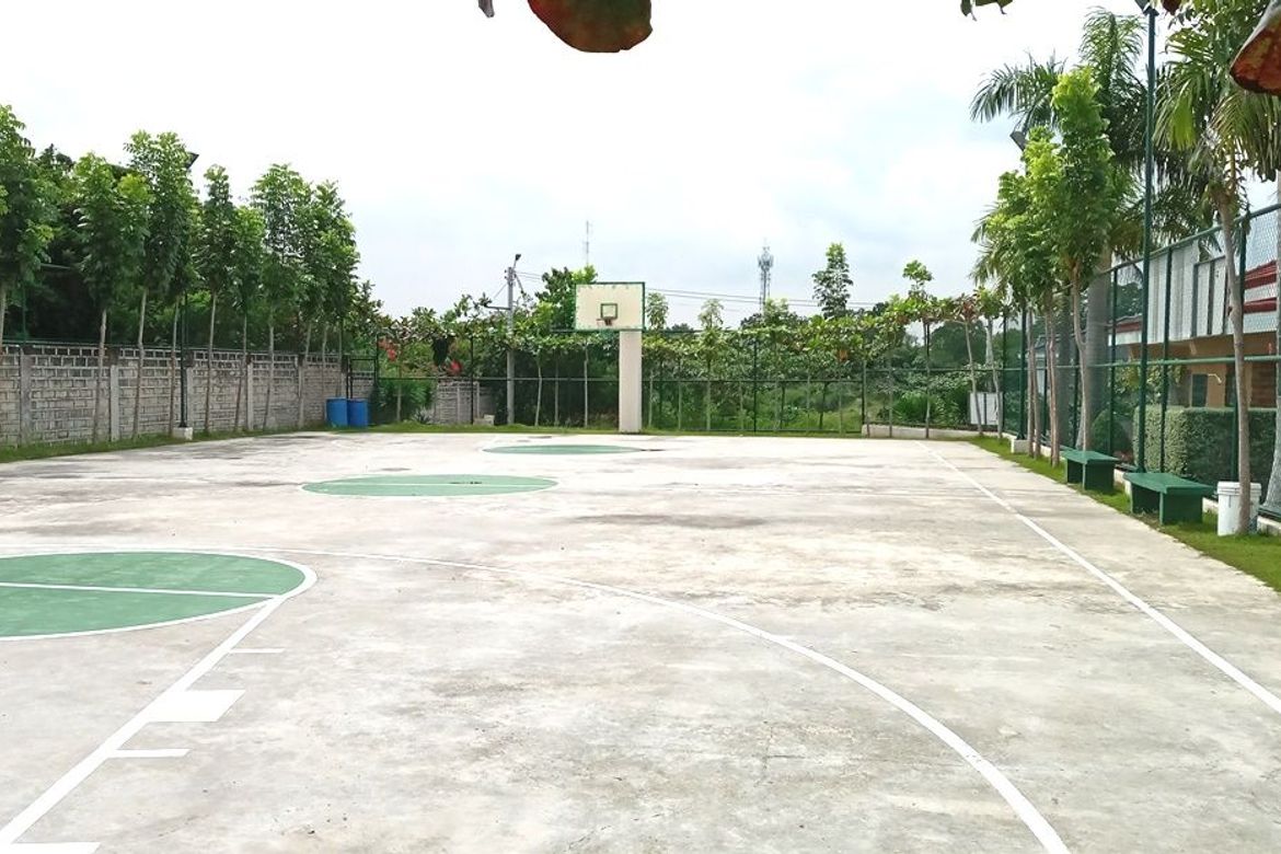 Land for Sale in Guizo, Mandaue, Cebu – photo 6