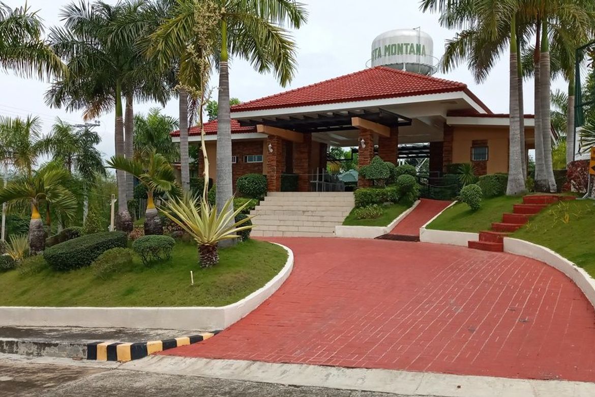 Land for Sale in Guizo, Mandaue, Cebu – photo 7