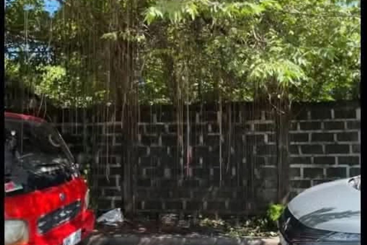 Land for Sale in Gusa, Cagayan de Oro, Misamis Oriental
