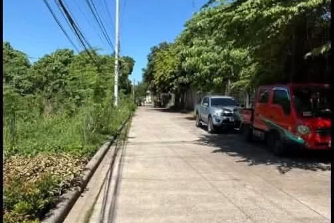 Land for Sale in Gusa, Cagayan de Oro, Misamis Oriental – photo 2