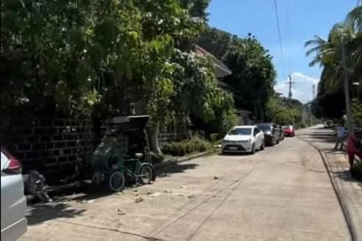 Land for Sale in Gusa, Cagayan de Oro, Misamis Oriental – photo 3