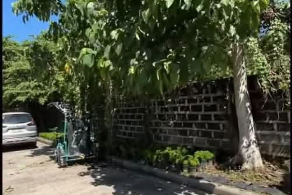 Land for Sale in Gusa, Cagayan de Oro, Misamis Oriental – photo 4