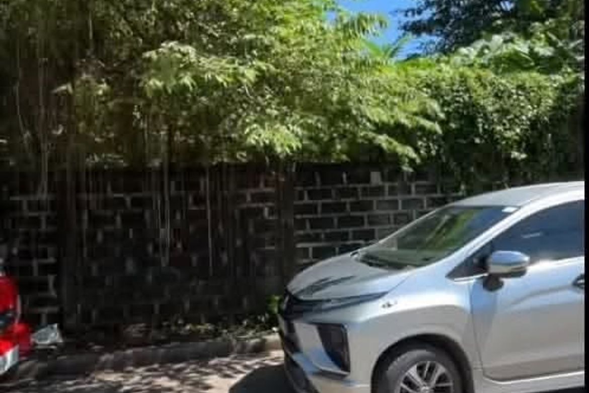 Land for Sale in Gusa, Cagayan de Oro, Misamis Oriental – photo 5