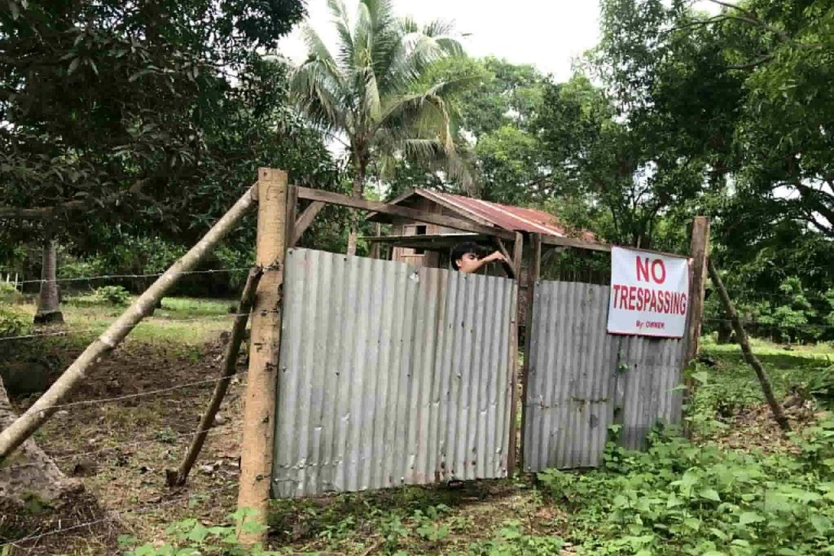 Land for Sale in Gusa, Cagayan de Oro, Misamis Oriental – photo 4