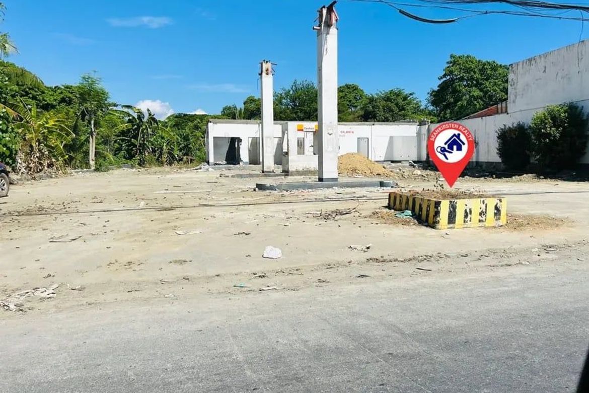 Land for Sale in Gusa, Cagayan de Oro, Misamis Oriental – photo 3