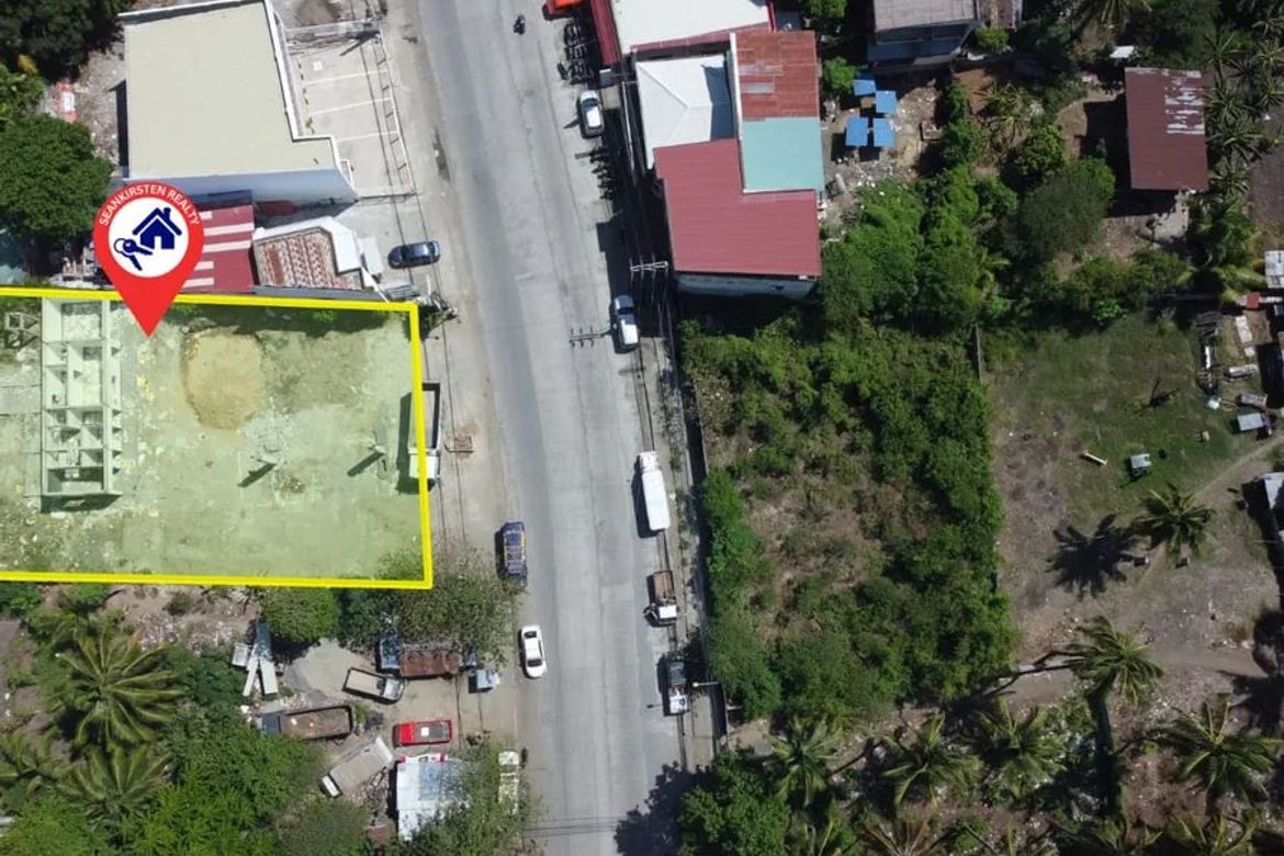 Land for Sale in Gusa, Cagayan de Oro, Misamis Oriental – photo 4