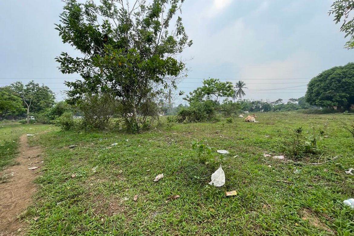 Land for Sale in Habay I, Bacoor, Cavite – photo 4
