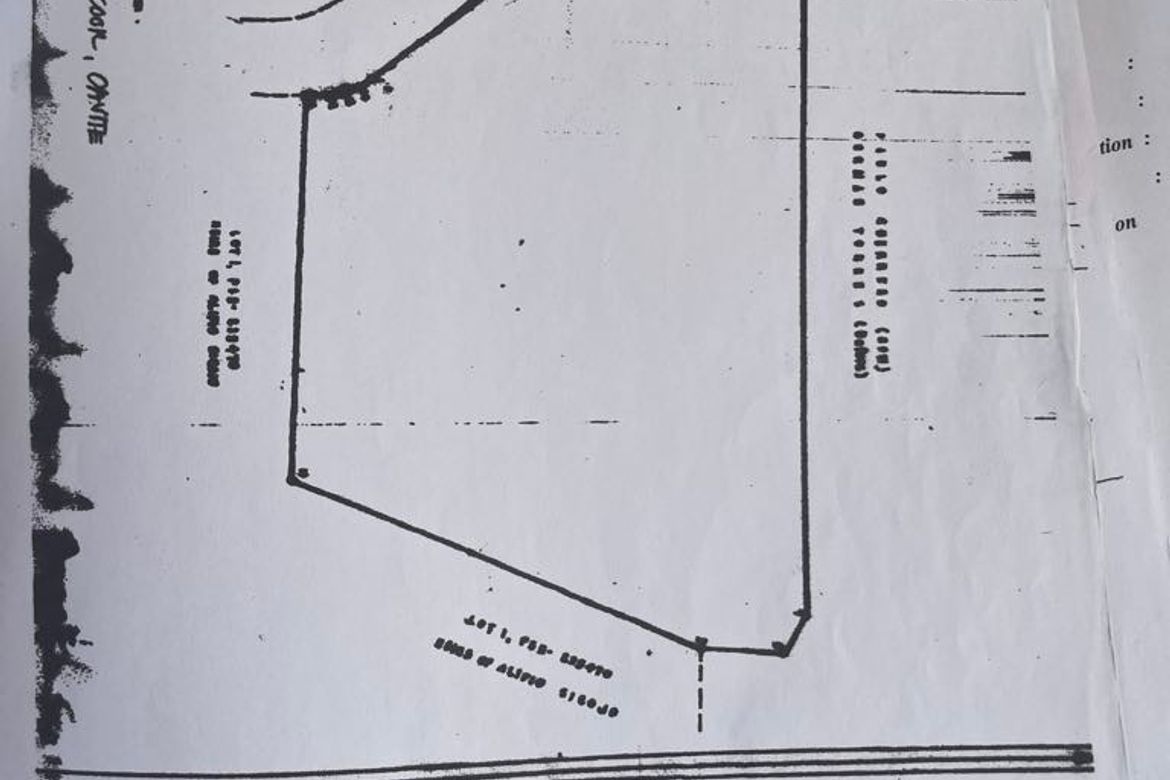 Land for Sale in Habay I, Bacoor, Cavite – photo 5