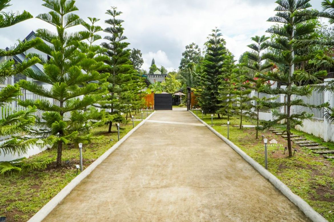 Land for Sale in Halang, Amadeo, Cavite – photo 2