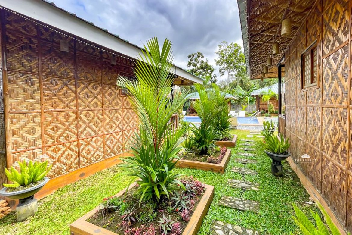 Land for Sale in Halang, Amadeo, Cavite – photo 3