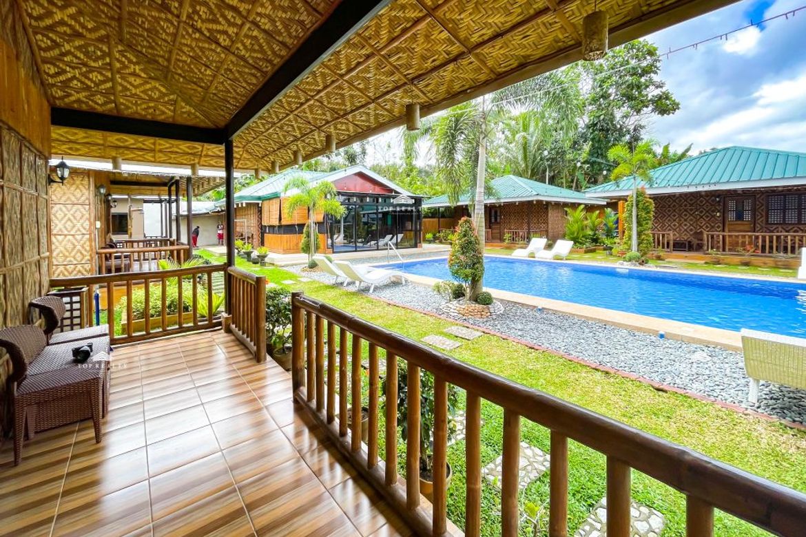 Land for Sale in Halang, Amadeo, Cavite – photo 5