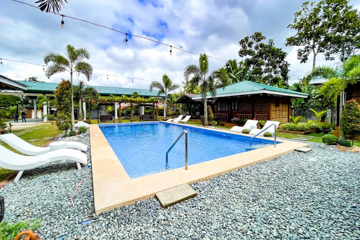 Land for Sale in Halang, Amadeo, Cavite – photo 8