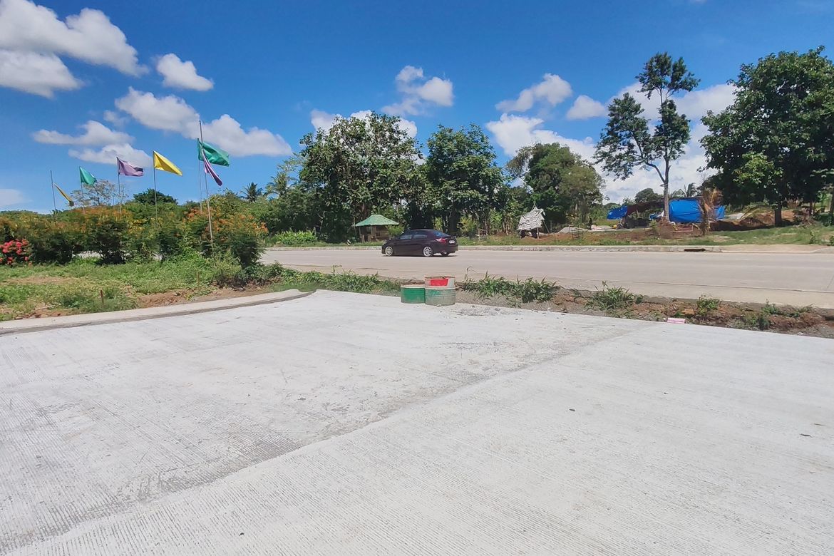 Land for Sale in Halang, Amadeo, Cavite – photo 8
