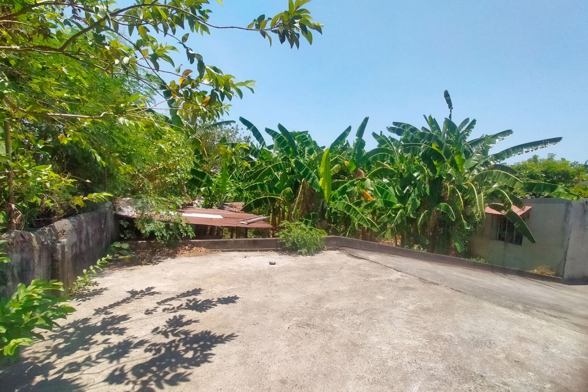 Land for Sale in Halang, Calamba, Laguna – photo 3