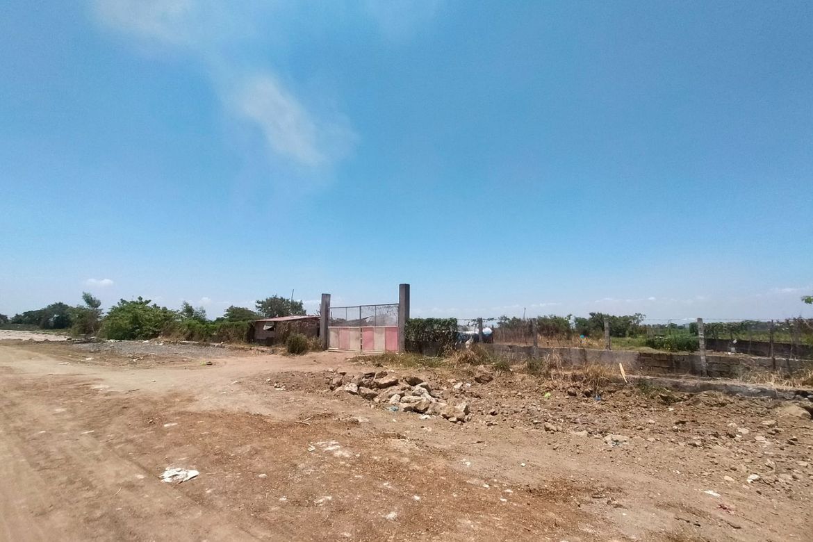 Land for Sale in Halang, Calamba, Laguna – photo 7