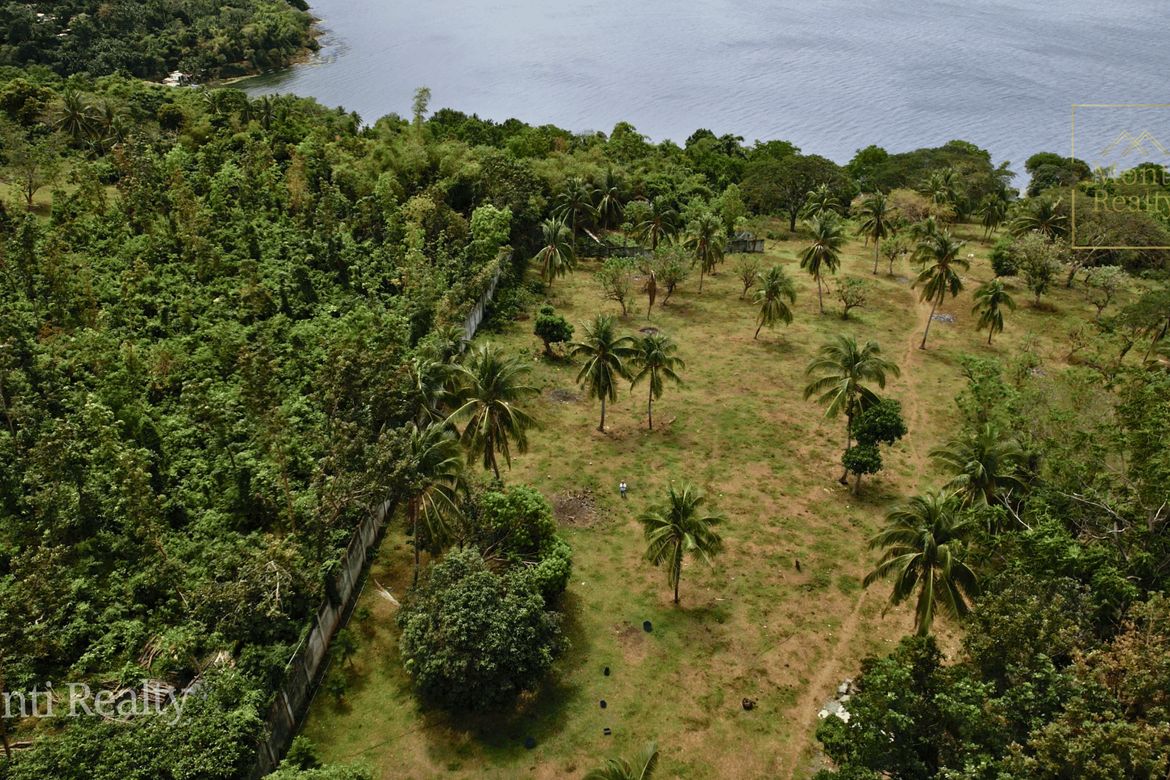 Land for Sale in Halang, Lipa, Batangas – photo 2