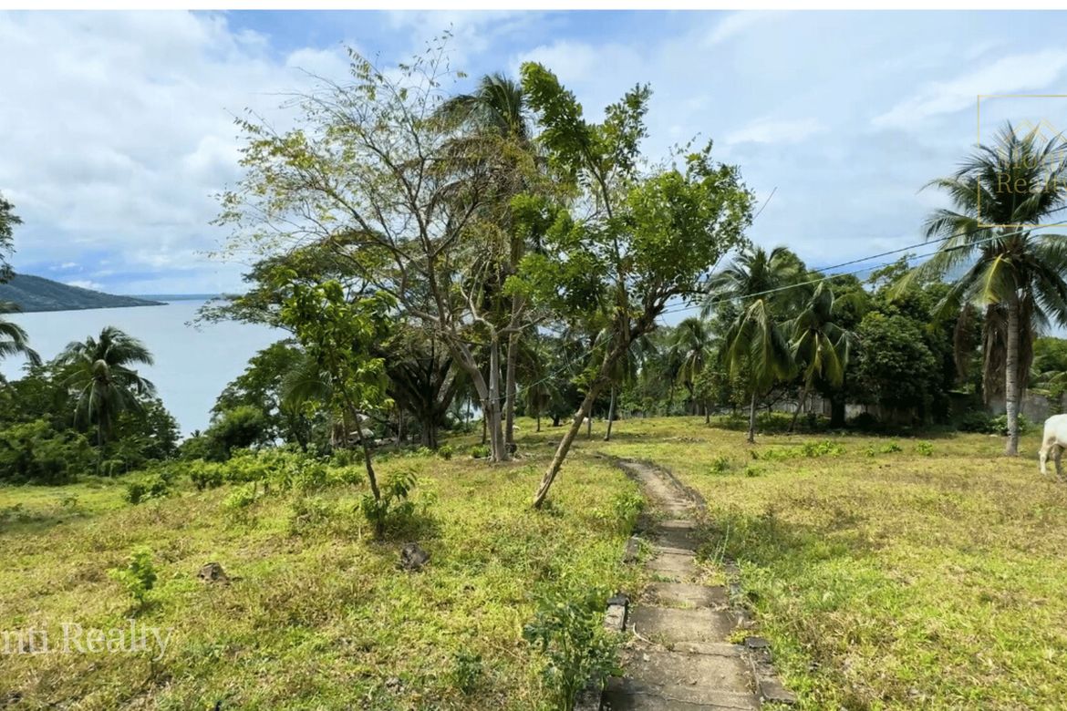 Land for Sale in Halang, Lipa, Batangas – photo 6