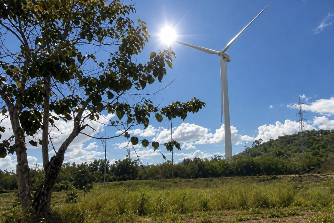 Land for Sale in Halayhayin, Pililla, Rizal