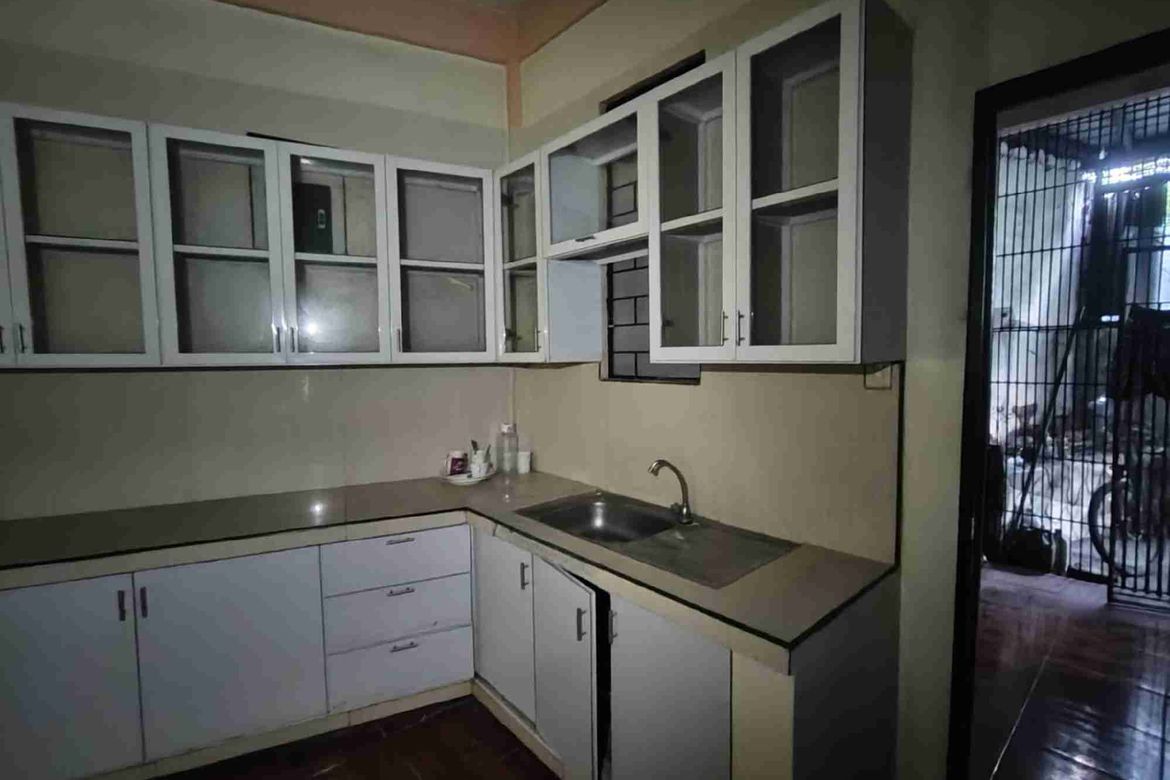 Land for Sale in Hen. T. de Leon, Valenzuela, Metro Manila – photo 7