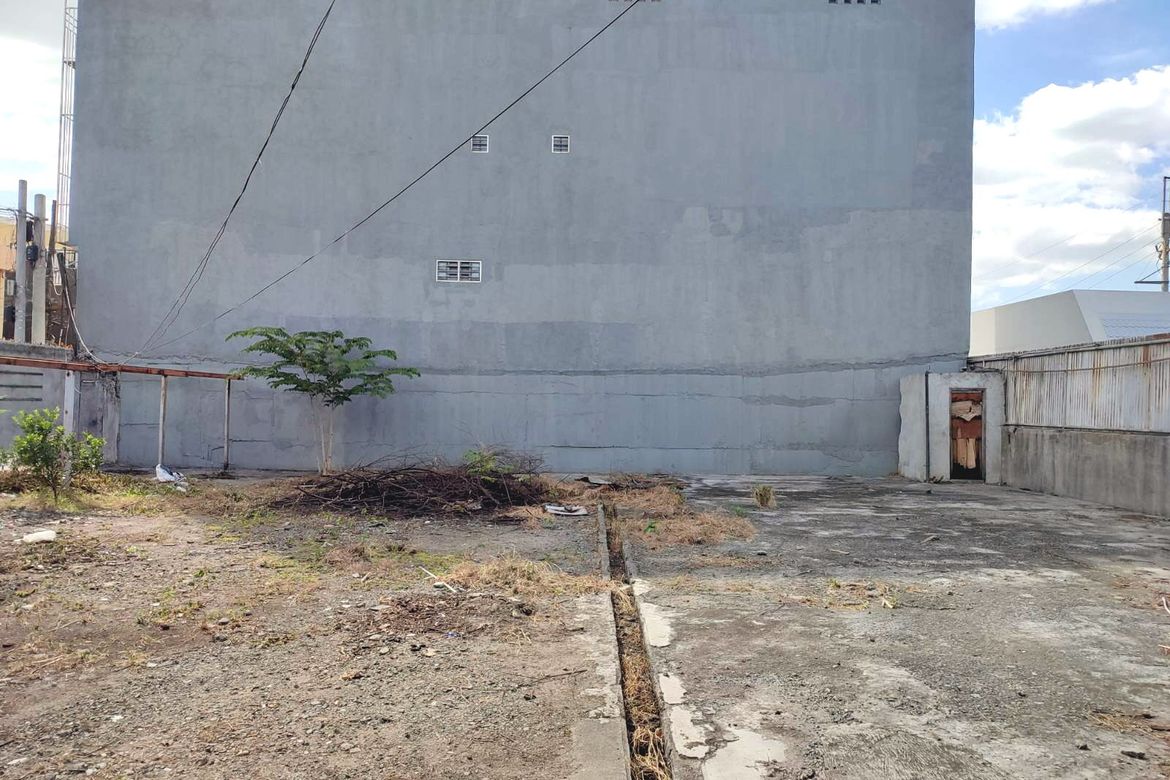 Land for Sale in Hen. T. de Leon, Valenzuela, Metro Manila – photo 2