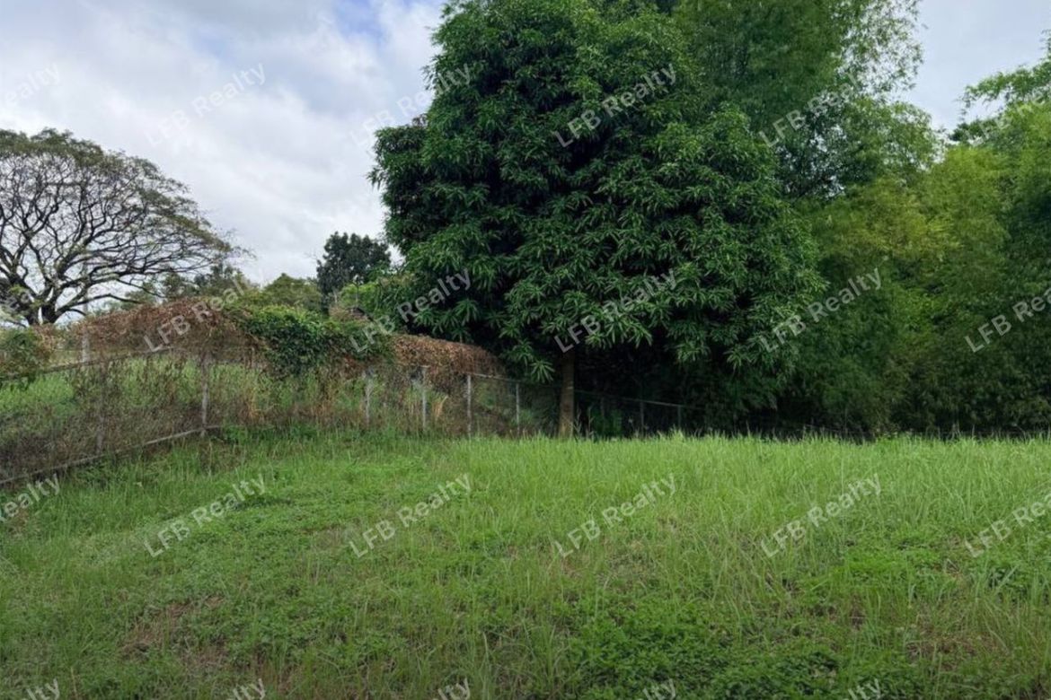 Land for Sale in Highlands Pointe, Dolores, Taytay, Rizal
