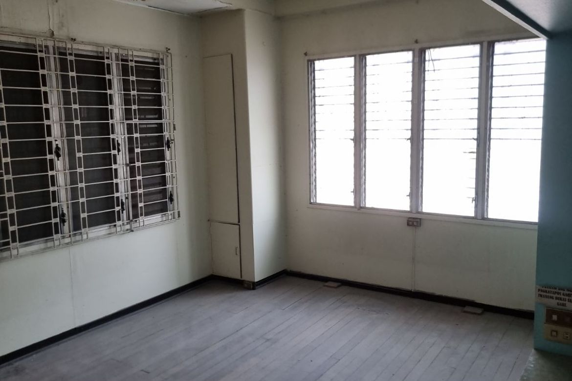 Land for Sale in Highway Hills, Mandaluyong, Metro Manila near MRT-3 Shaw Boulevard – photo 5