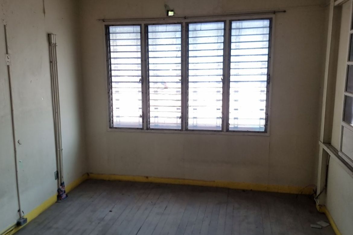 Land for Sale in Highway Hills, Mandaluyong, Metro Manila near MRT-3 Shaw Boulevard – photo 6