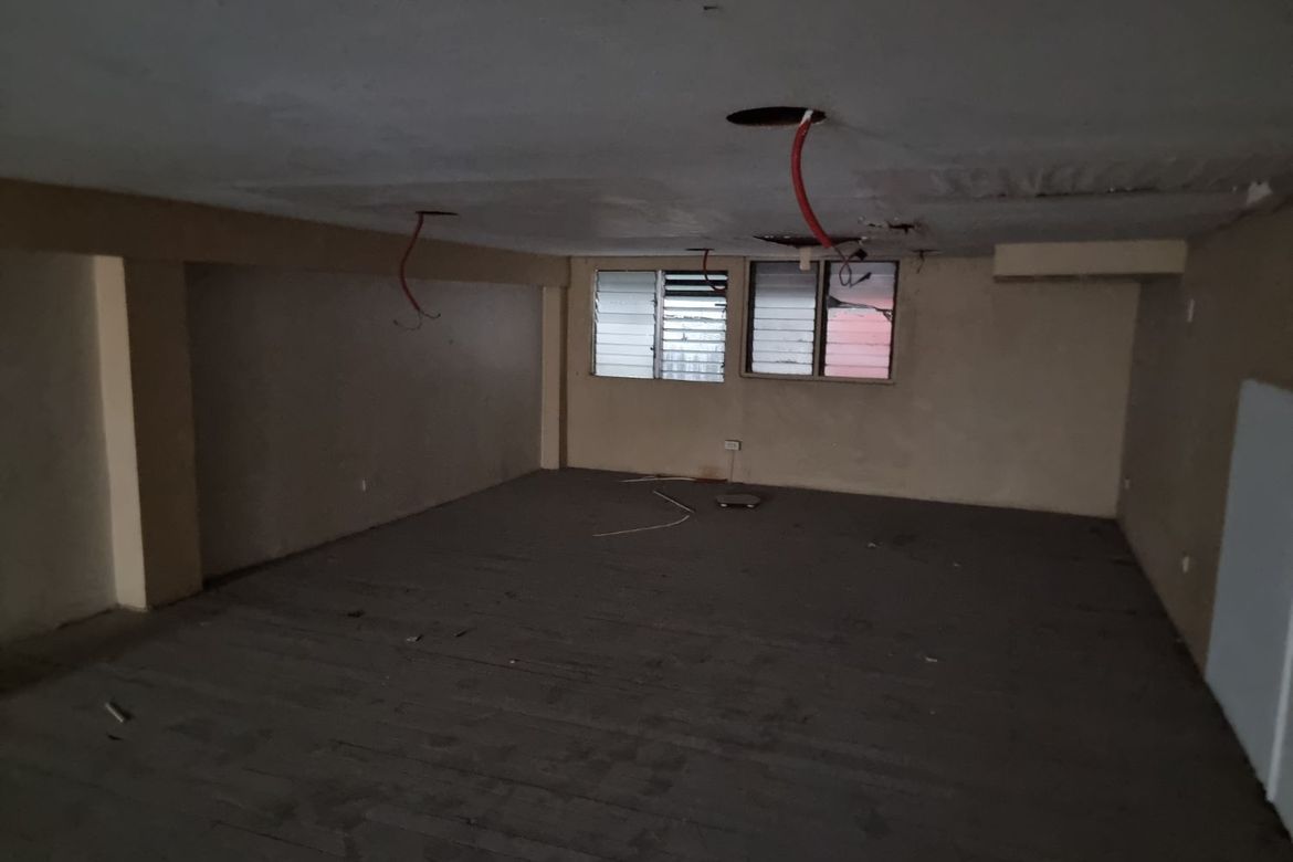 Land for Sale in Highway Hills, Mandaluyong, Metro Manila near MRT-3 Shaw Boulevard – photo 8