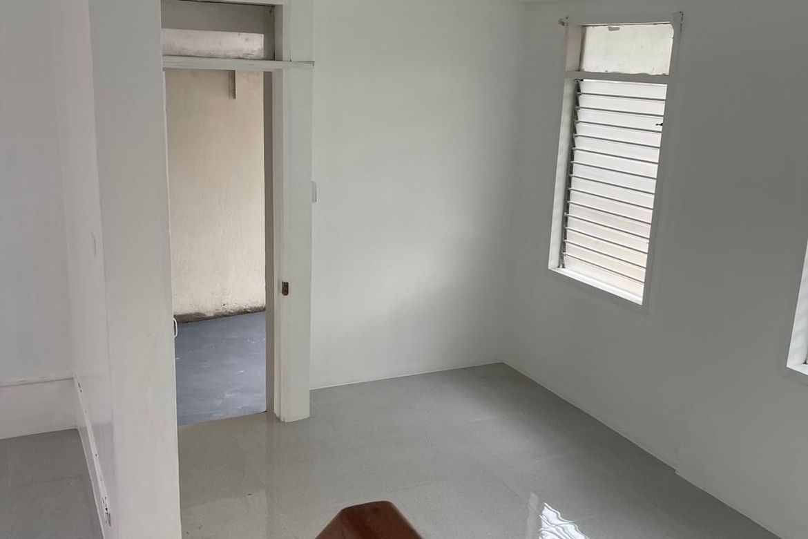 Land for Sale in Highway Hills, Mandaluyong, Metro Manila near MRT-3 Shaw Boulevard – photo 5