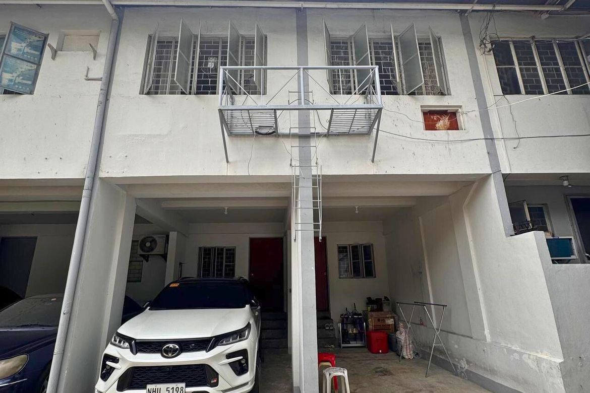Land for Sale in Highway Hills, Mandaluyong, Metro Manila near MRT-3 Shaw Boulevard – photo 6