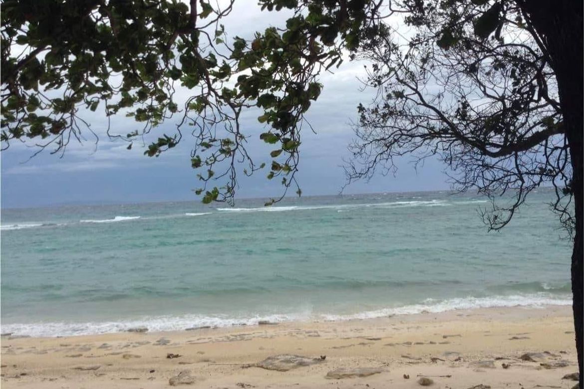 Land for Sale in Hinaguman, Ferrol, Romblon – photo 3